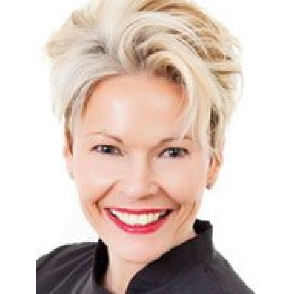 Clinictor - Tewkesbury Dental - Karen Noy
