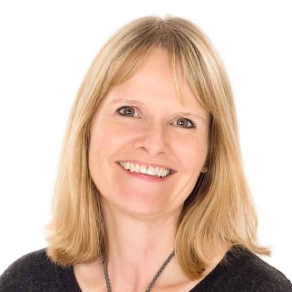 Clinictor - Body With Soul - Karen Wright