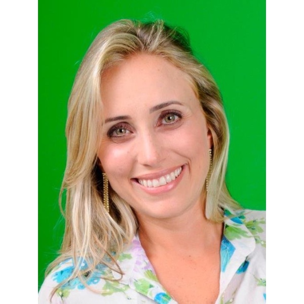 Clinictor - Grupo Odontológico Floresta - Karina Cardoso Gesualdi