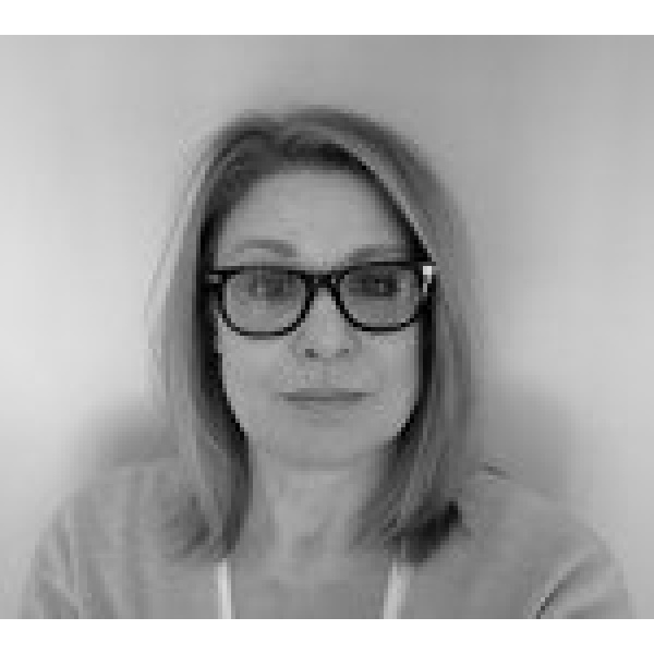 Clinictor - Quantum Life - Karina Wilson