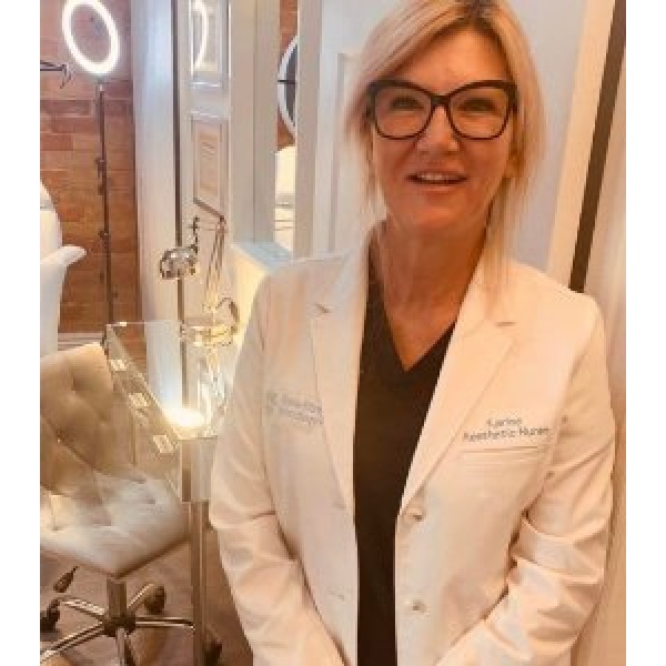 Clinictor - Derm Idea - Karine .