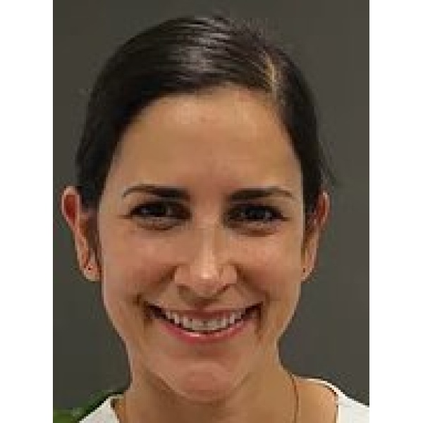 Clinictor - Atauri and Cano - Karla Aure