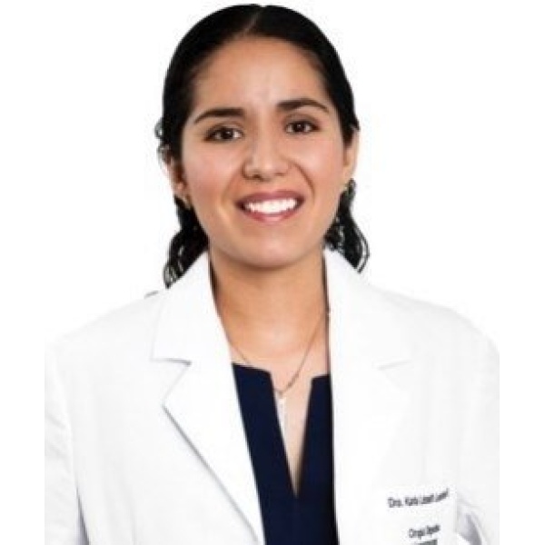 Clinictor - Cygnus - Karla L Leonher Ruezga