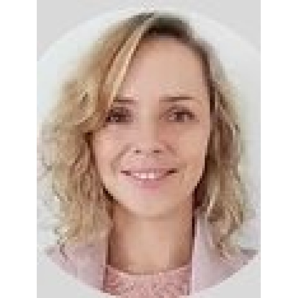 Clinictor - Ginger Natural Health - Kasia Krompiec