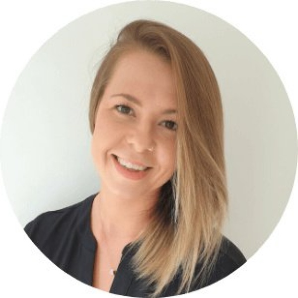 Clinictor - The Hampton Clinic - Kat Tozer