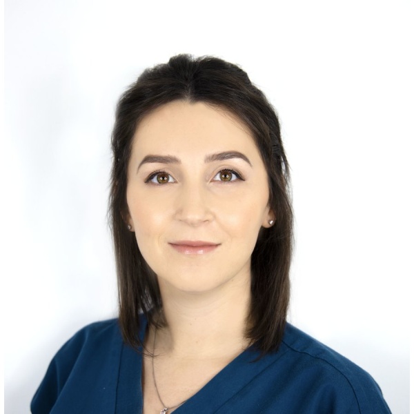 Clinictor - Skintique Clinic - Kate Daniel