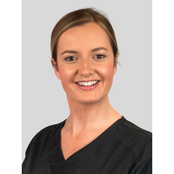Clinictor - Ferndale House Dental Practice - Kate Drury