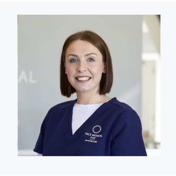 Clinictor - Face Medical Beauty Clinic - Kate Vines