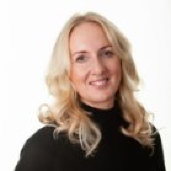 Clinictor - Radiance Aesthetic Clinic - Kate