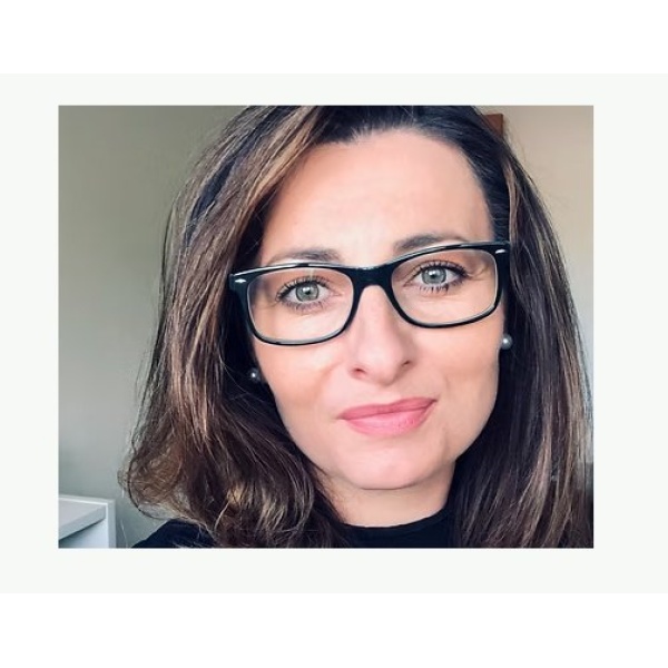 Clinictor - Bodyclinique Ltd - Katerina Beckles