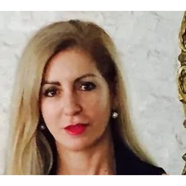 Clinictor - Cyprus Sun Med Plastic Surgery Clinic - Katerina .