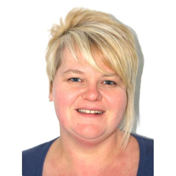 Clinictor - Performance Physiotherapy - Pontypridd - Katherine Favell