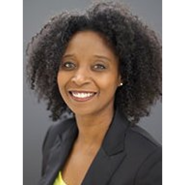 Clinictor - Britannia Dental Centre - Kathleen