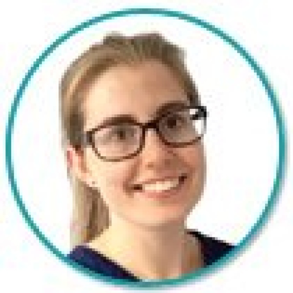 Clinictor - St. Michaels Dental Practice - Kathryn Anderson