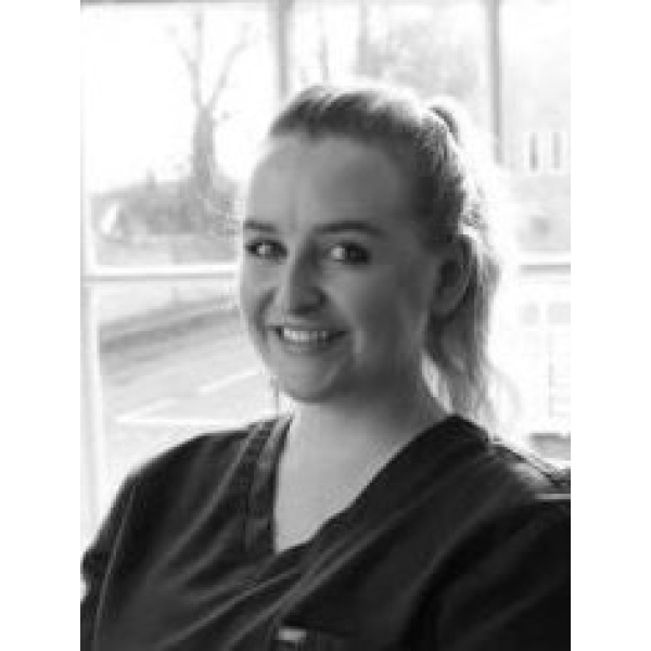 Clinictor - Village Dental Practice - Kathryn Kynman