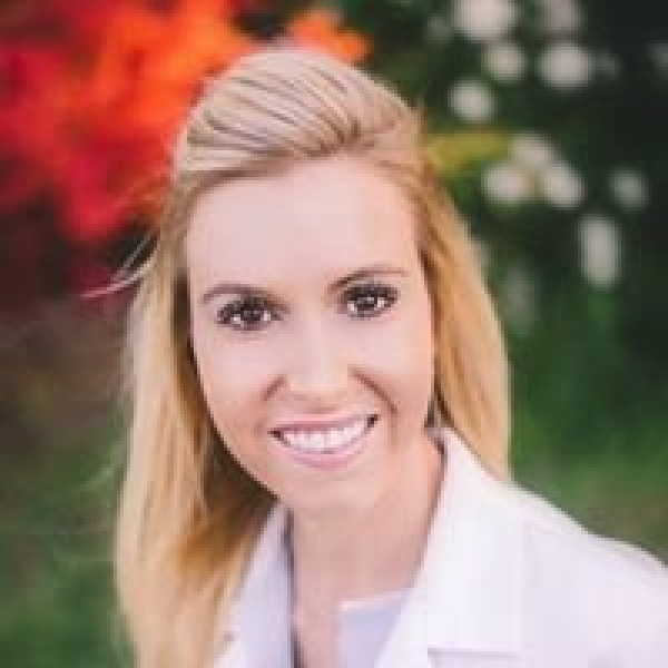 Clinictor - Sneed MediSpa - Kathryn Sneed