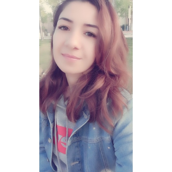 Clinictor - Op. Dr Türker Karabuğa - Katia Türkoğlu