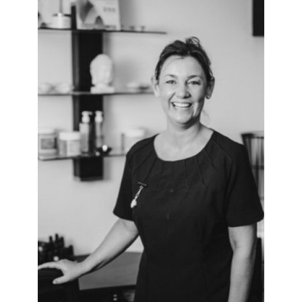 Clinictor - The Attic Spa - Katie Cook
