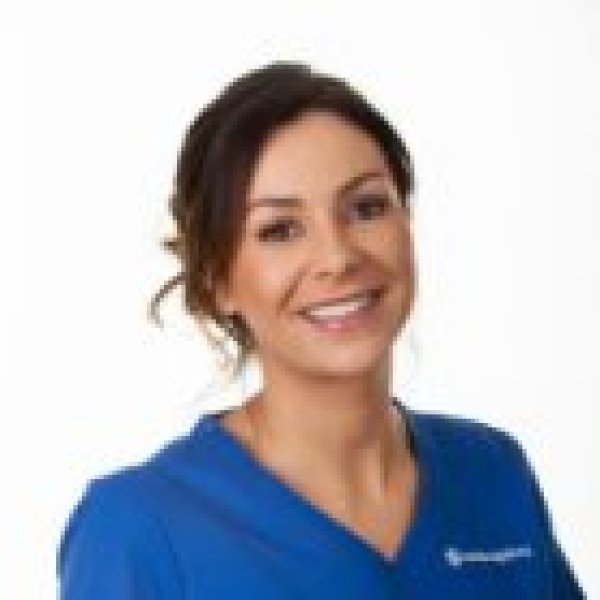 Clinictor - Radiance Aesthetic Clinic - Katie Debenham