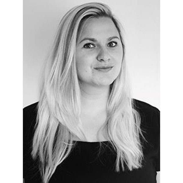 Clinictor - Dawley Dental Practice - Katie Millward