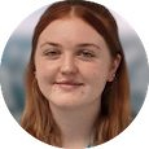 Clinictor - The Brundall Dental Practice - Kayleigh Williment