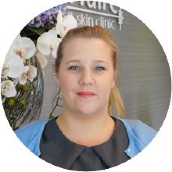 Clinictor - Parfaire Aesthetic Clinic - Kaylie