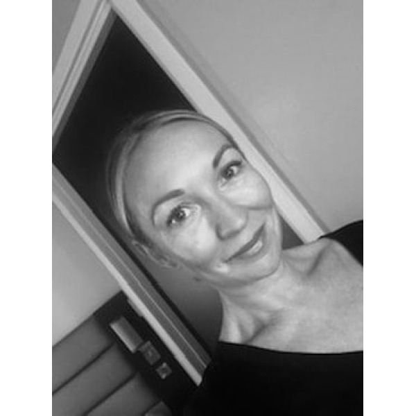 Clinictor - Grey Door Aesthetics - Kayti Brooks-Dyson