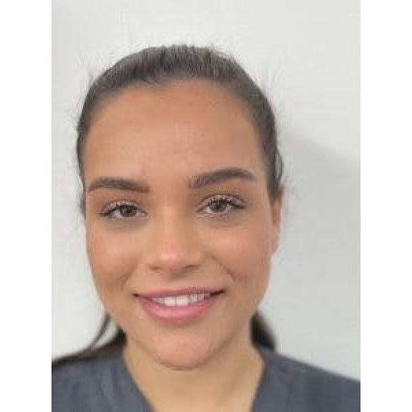Clinictor - Haslemere Dental Centre - Kealey Smith