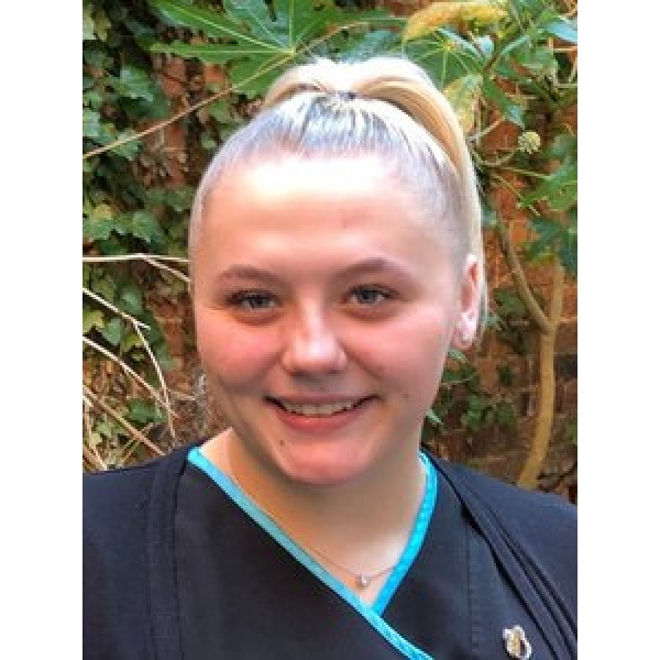 Clinictor - Taylor Made Treatments - Keely Bowerman