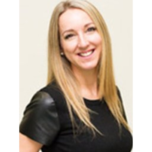 Clinictor - The Hogarth Health Club - Kellie Lloyd