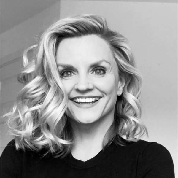 Clinictor - Skin Deep Aesthetics Glasgow - Kelly Hamilton
