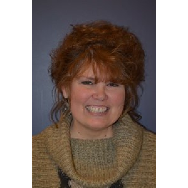 Clinictor - Sound to Mountain Dental Health Center - Kelly Kot