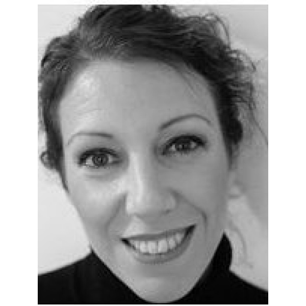 Clinictor - Health & Aesthetic Clinic - Kelly Morrell