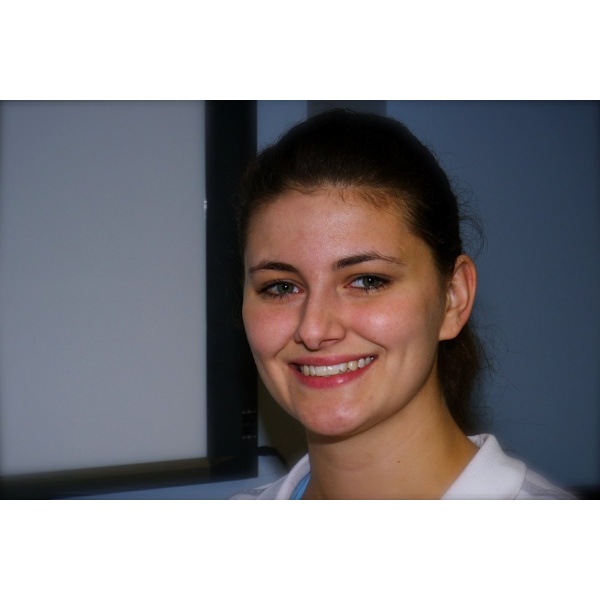 Clinictor - The Cliffs Chiropractic Clinic Ltd - Kelly Parker
