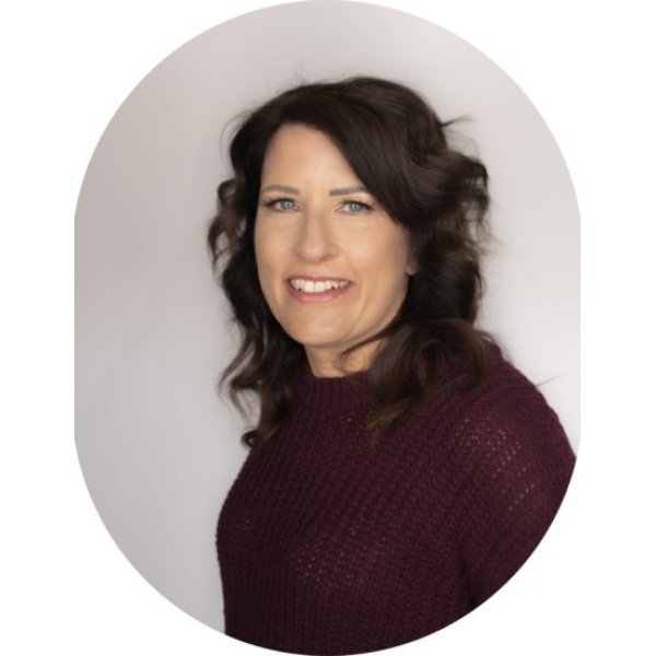 Clinictor - Prairie Face And Vein Clinic - Kendra Memory