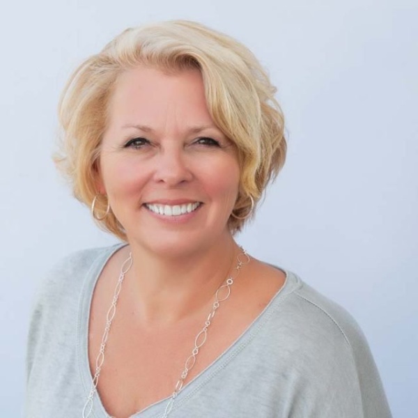 Clinictor - Shallowford Family Dental Group - Keri