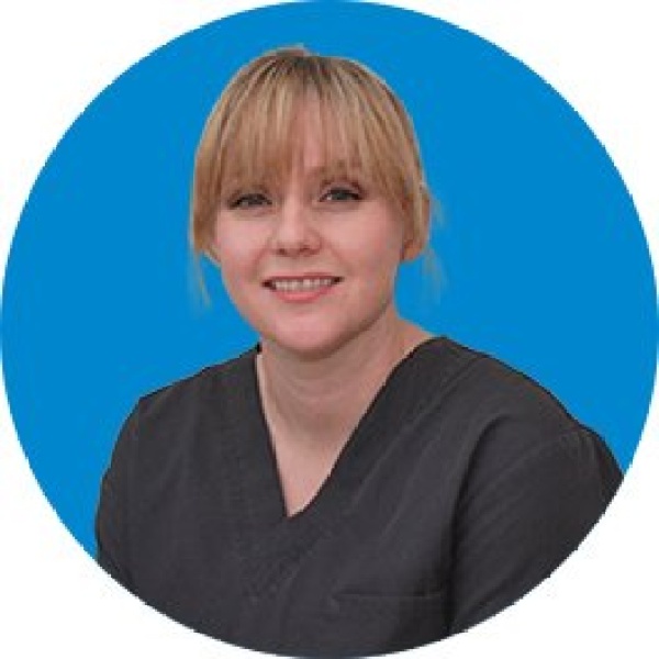 Clinictor - Currie Dental Care - Kerry Craig