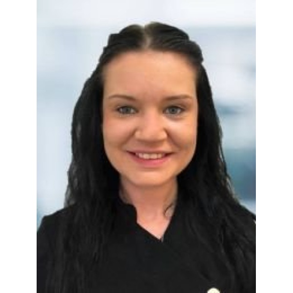 Clinictor - Simply Smiles - Kerry Hodkinson
