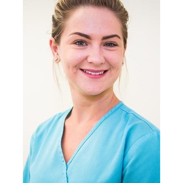 Clinictor - The Dinnington Practice - Kerry  Potter