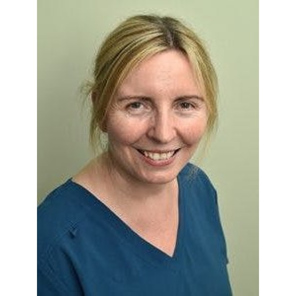 Clinictor - The Smile Rooms - Kerry Slater