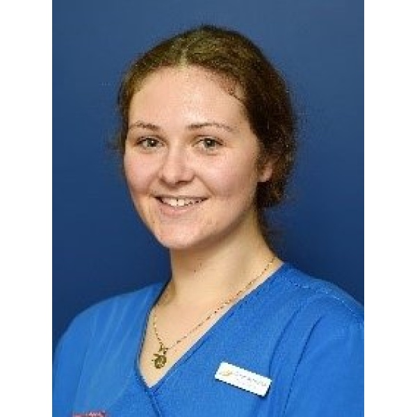 Clinictor - Baldivis Family Dental Care - Wellard - Keryn