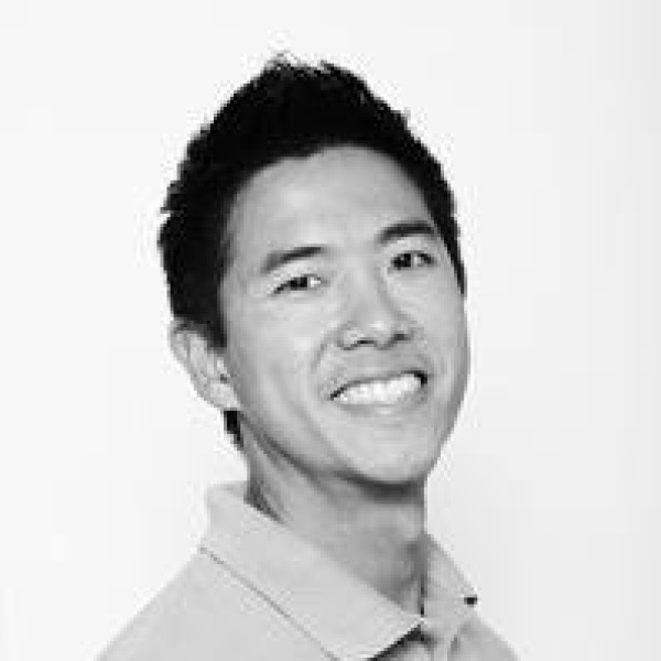 Clinictor - Covent Garden Physio - Kevin Kong