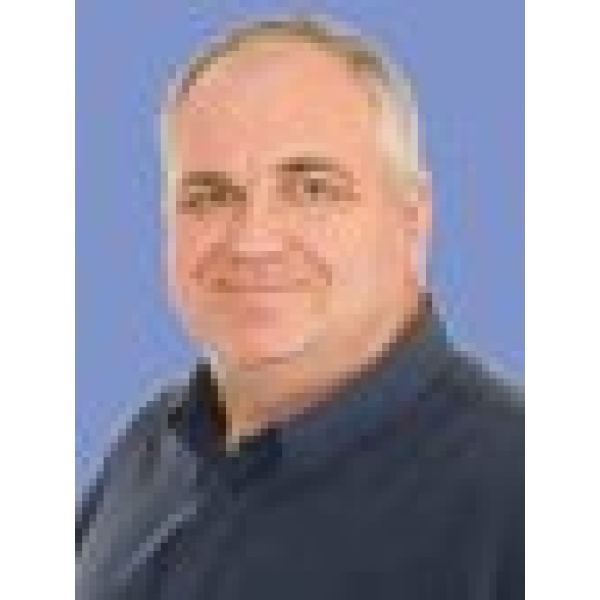 Clinictor - Egham Clinic - Kevin M. Young