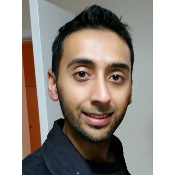 Clinictor - JCT 20 Dental Clinic - Khalid Ashraf
