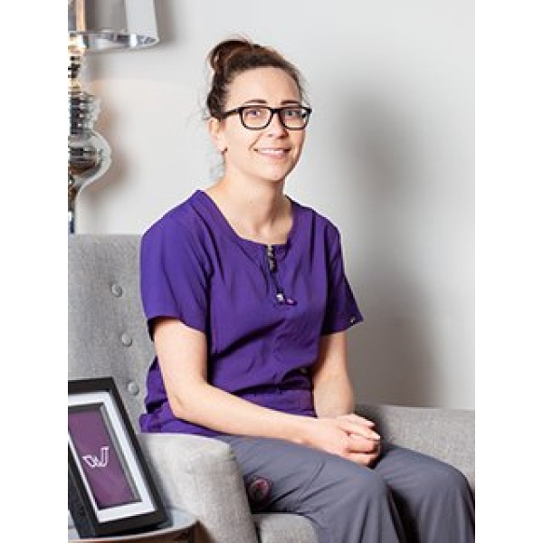 Clinictor - Wadebridge Dental Care - Kim Scoble