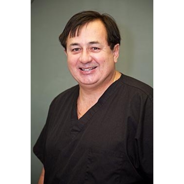 Clinictor - ID Dental - Kim Scott