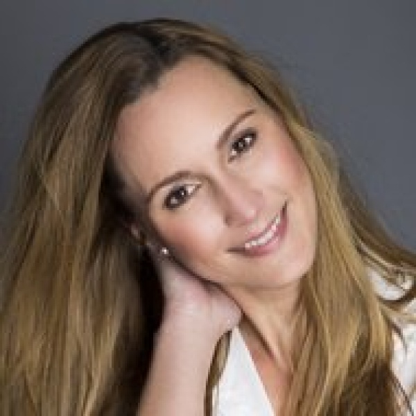 Clinictor - Dr Alkonyi - Kinga Csatary