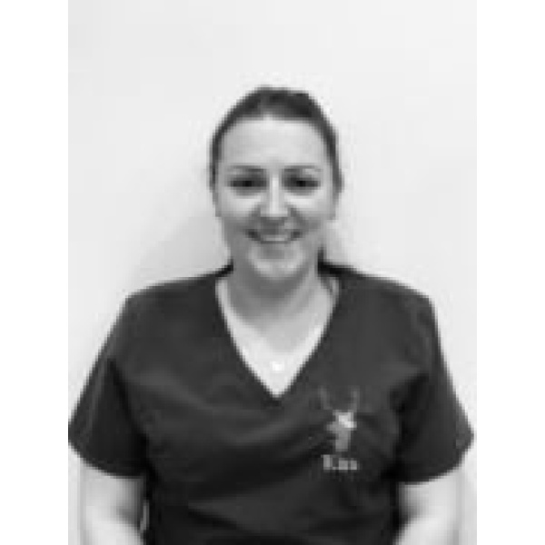 Clinictor - Clavell-Bate and Nephew Dental Surgeons - Kira