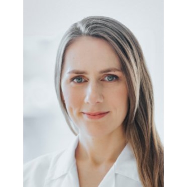 Clinictor - Next Fertility Nordic - Kirlin Meejärv