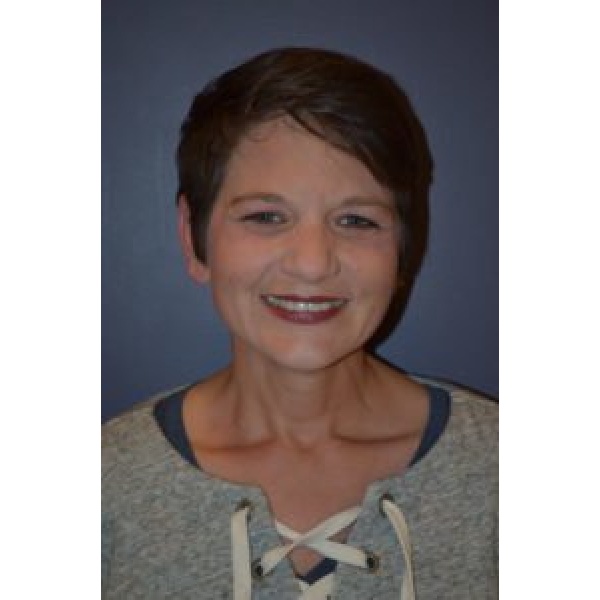 Clinictor - Sound to Mountain Dental Health Center - Kirsten Kuhnau